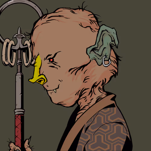 Goblinszukideployer