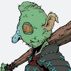 GoblinsZuki #5995
