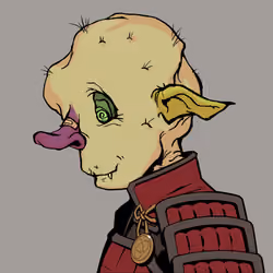 GoblinsZuki #3655