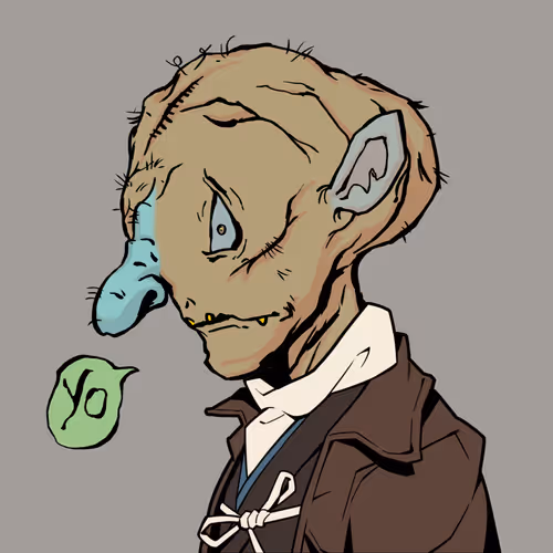 Goblinszukideployer