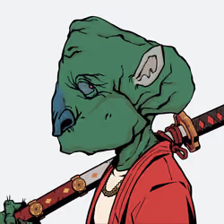 GoblinsZuki #2730