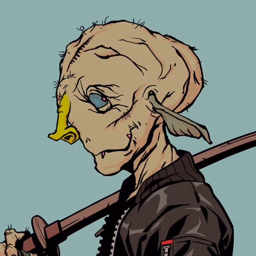 Goblinszukideployer