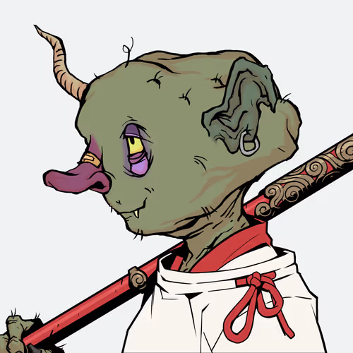 Goblinszukideployer