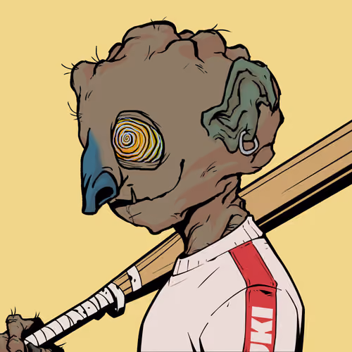 GoblinsZuki #3780
