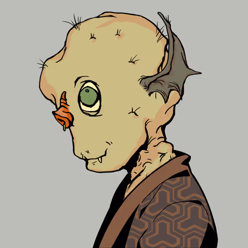 Goblinszukideployer