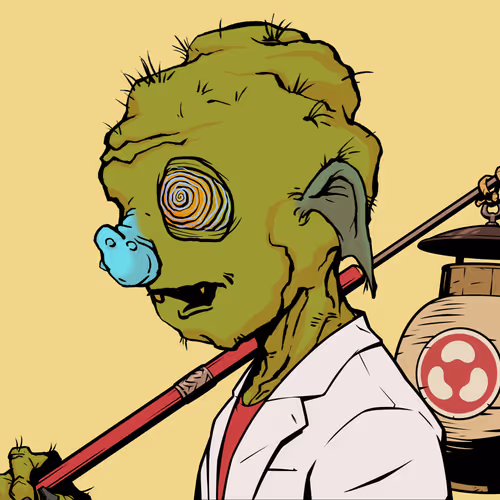 Goblinszukideployer
