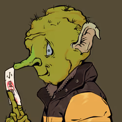 GoblinsZuki #5913