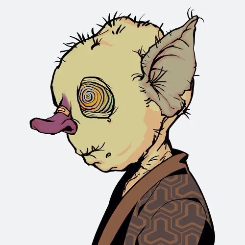 Goblinszukideployer