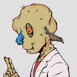 GoblinsZuki #6548