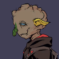 GoblinsZuki #4333