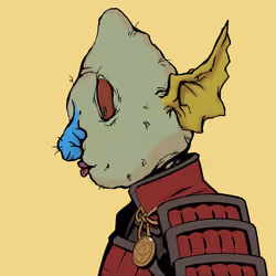 GoblinsZuki #3328