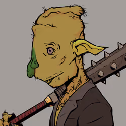 GoblinsZuki #2522