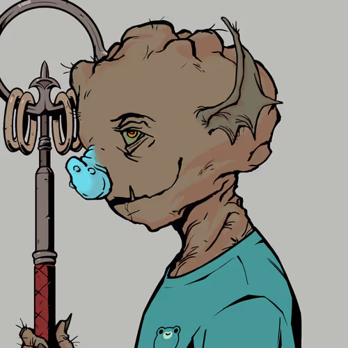 Goblinszukideployer