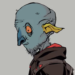 GoblinsZuki #4672