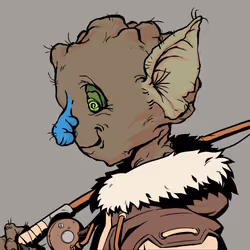 GoblinsZuki #5773