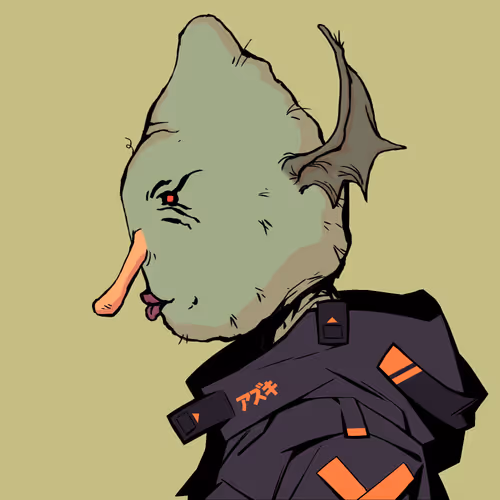 Goblinszukideployer