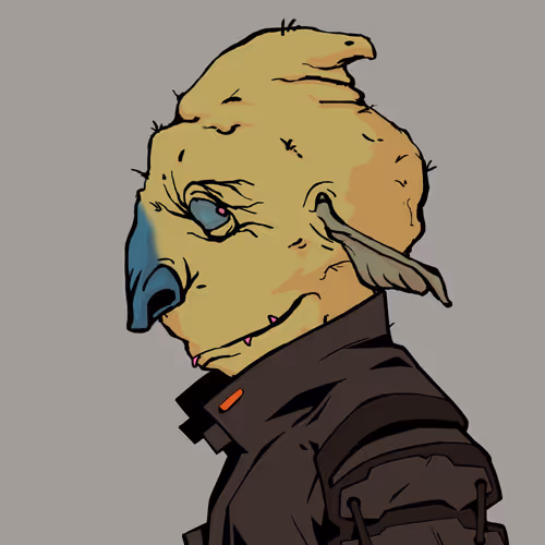 Goblinszukideployer