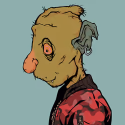 GoblinsZuki #5511