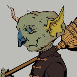 GoblinsZuki #4424