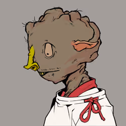 GoblinsZuki #6955