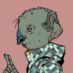 5111