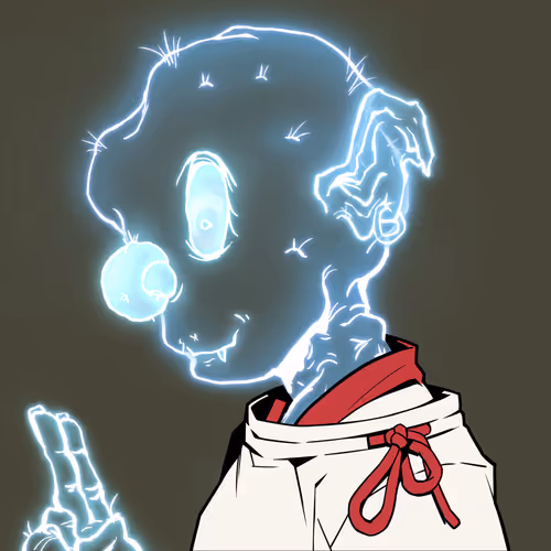 GoblinsZuki #2467