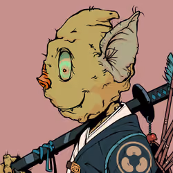 GoblinsZuki #2216