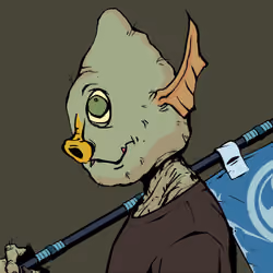 GoblinsZuki #1728