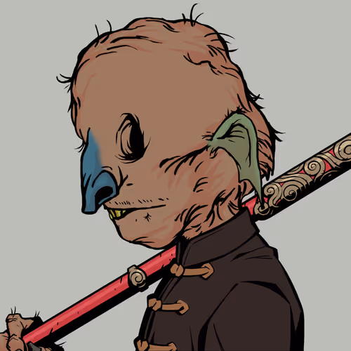 Goblinszukideployer