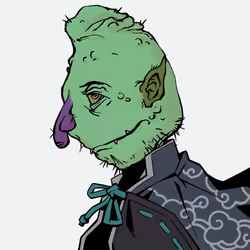 1889