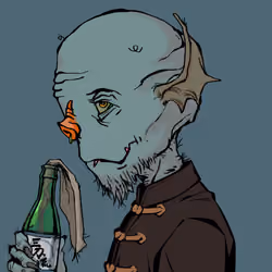 GoblinsZuki #5360