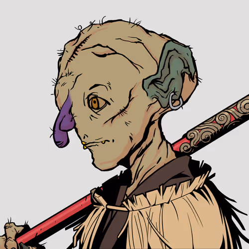 Goblinszukideployer