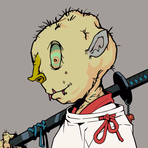Goblinszukideployer