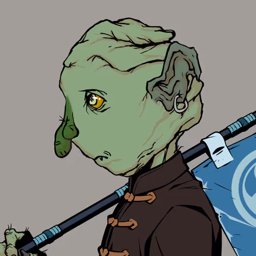 GoblinsZuki #3628
