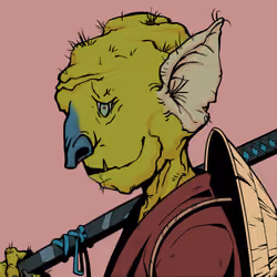 GoblinsZuki #2164