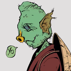 GoblinsZuki #5395