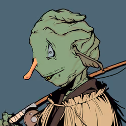 GoblinsZuki #4164