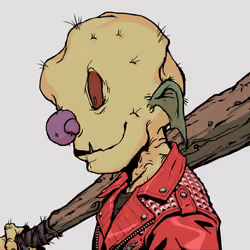 GoblinsZuki #3024