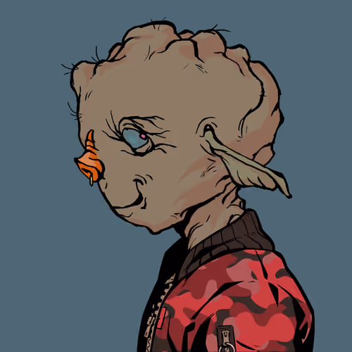 GoblinsZuki #5305