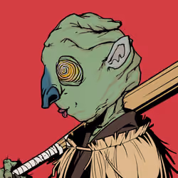 GoblinsZuki #2027
