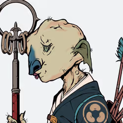 GoblinsZuki #2816