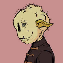 GoblinsZuki #2460