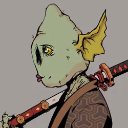 GoblinsZuki #5055