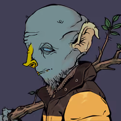 GoblinsZuki #2179