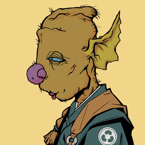 Goblinszukideployer