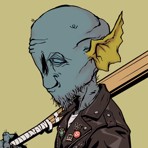 Goblinszukideployer