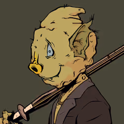 GoblinsZuki #5897