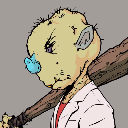 GoblinsZuki #6659
