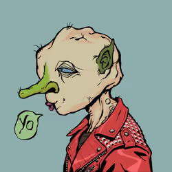 GoblinsZuki #6954