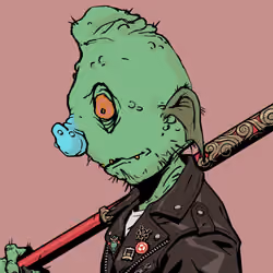 GoblinsZuki #4553